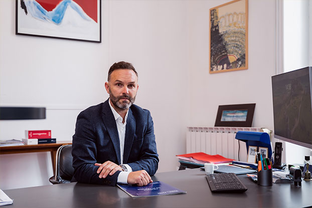 avocat nimes